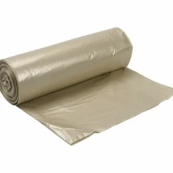 ABENA CONTAINERSÆK 240 LTR. KLAR
