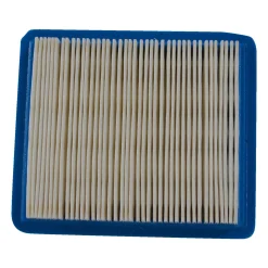 AL-KO B&S QUANTUM/SERIE 600 LUFTFILTER