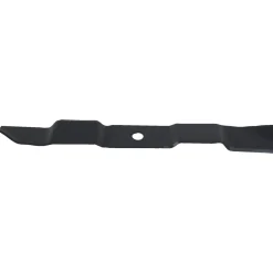 AL-KO 51/52 CM ROTOR PLÆNEKLIPPERKNIV
