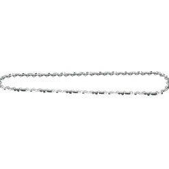 AL-KO NR. 111 - 90PSC-52E SAVKÆDE 3/8" - 52 LED, 1,3 MM