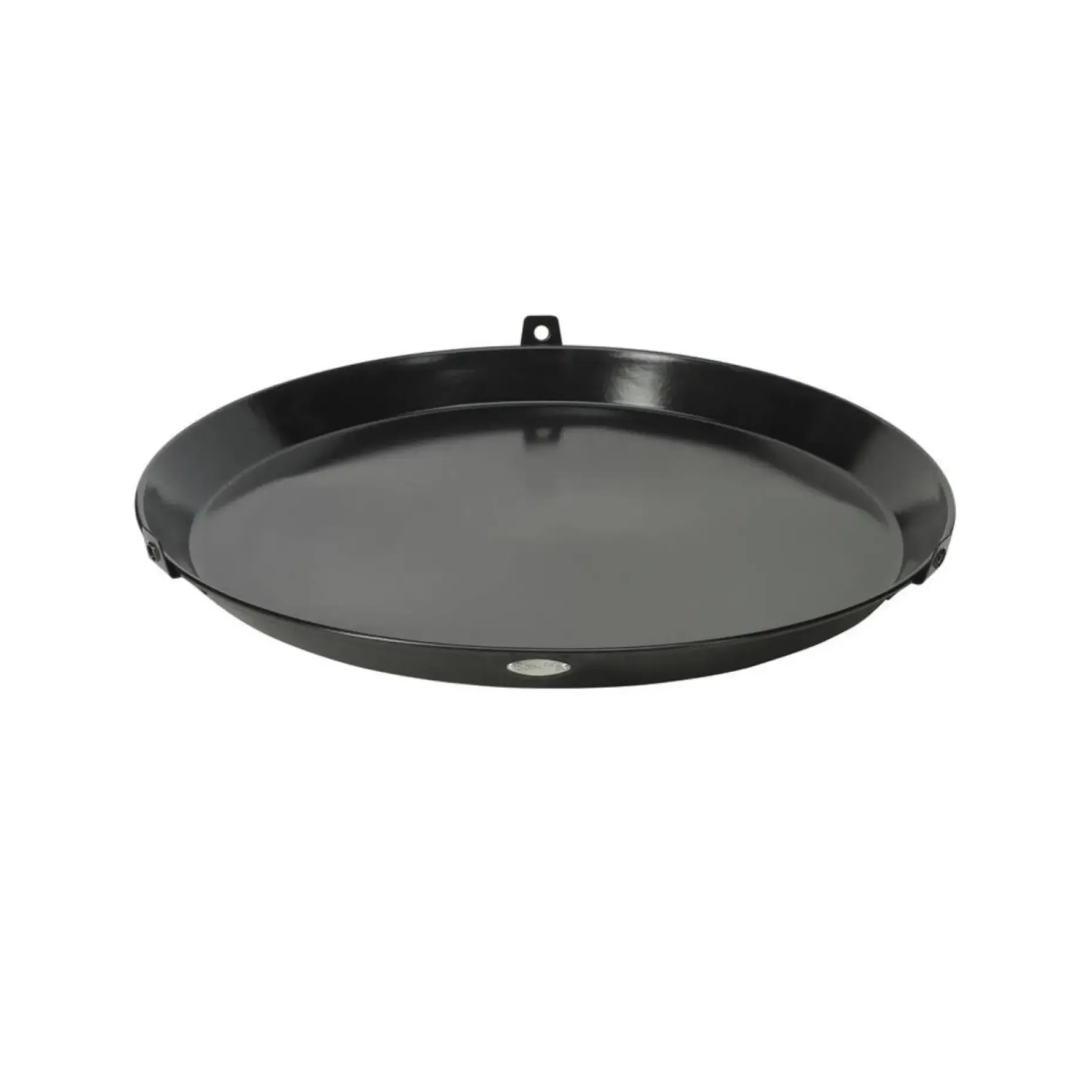 BON-FIRE GRILLPANDE 1 STK