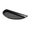 BON-FIRE GRILLPANDE 1 STK