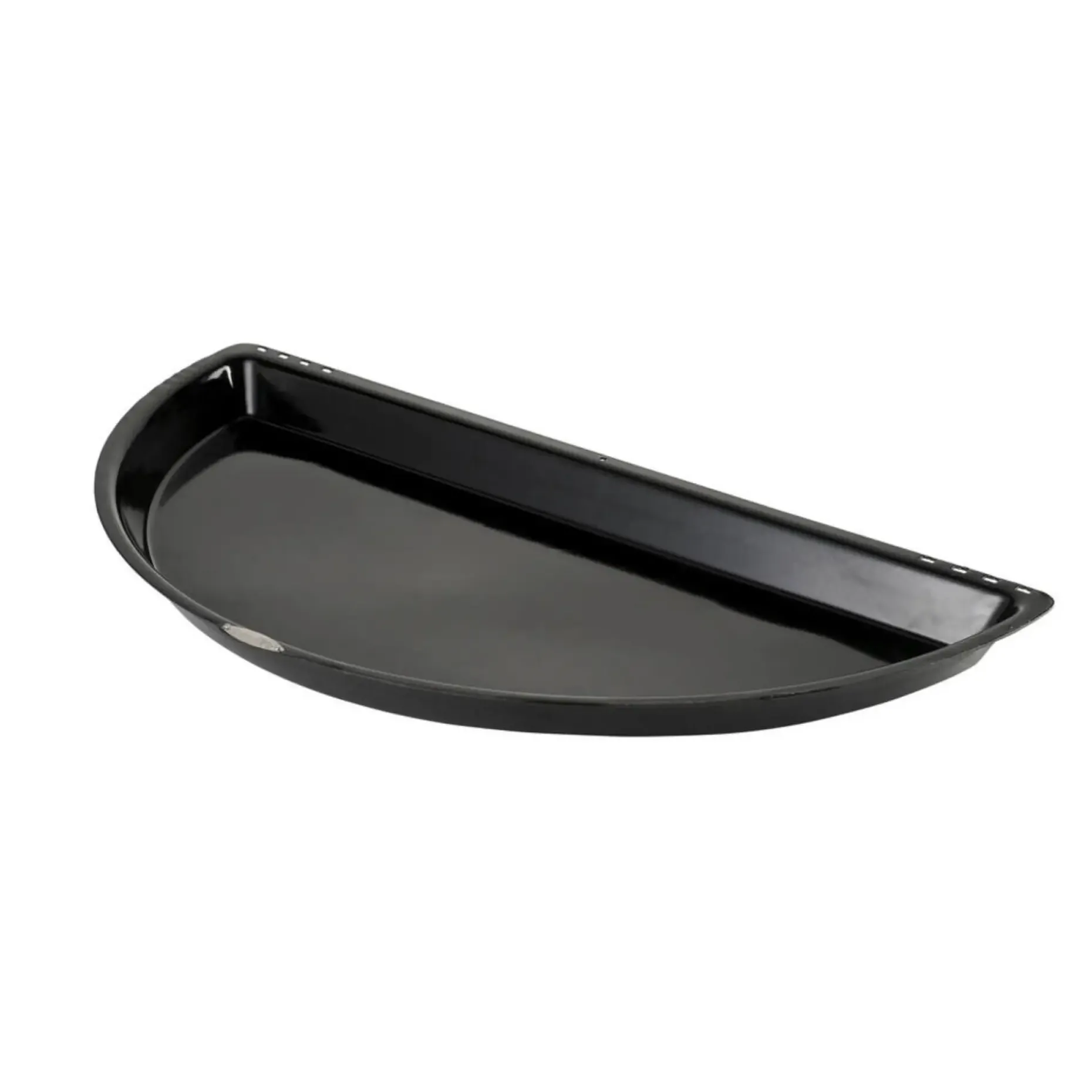BON-FIRE GRILLPANDE 1 STK