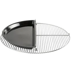 BON-FIRE GRILLPANDE 1 STK