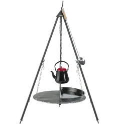 BON-FIRE KANDE 2,2 L