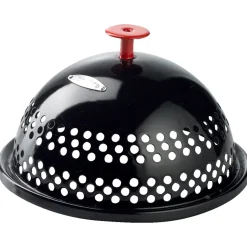 BON-FIRE POPCORNNET 1 STK