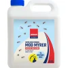 BORUP EXPERT MYREBEKÆMPELSE 2,5 L