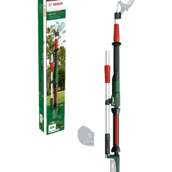 BOSCH ADVANCED ADVANCEDPRUNE 18V-45 GRENSAKS 45 MM