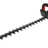 BOSCH ADVANCED HÆKKEKLIPPER 65,0 CM MED BATTERI OG LADER