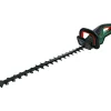 BOSCH ADVANCED 36V-65 SOLO HÆKKEKLIPPER 65,0 CM UDEN BATTERI OG LADER