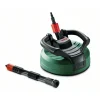 BOSCH AQUASURF AQUASURF 280 UNIVERSALRENSER TERRASSEVASKER
