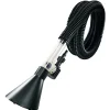 BOSCH AQUATAK SUGEDYSE DYSE 95X405X310 MM