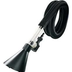 BOSCH AQUATAK SUGEDYSE DYSE 95X405X310 MM