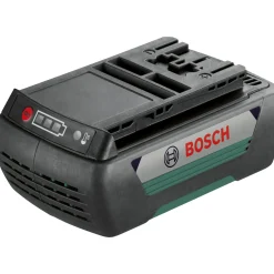 BOSCH BATTERI GBA 36V 2.0AH BATTERI