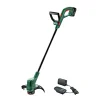 BOSCH EASY EASYGRASSCUT 18V-230 GRÆSTRIMMER 23 CM 18,0 V MED BATTERI OG LADER