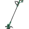 BOSCH EASYGRASSCUT 18V-230 DURABLADE GRÆSTRIMMER 23 18,0 V UDEN BATTERI OG LADER