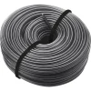 BOSCH EKSTRATRÅD 24 M (1,6 MM) TRIMMERSNØRE