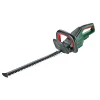 BOSCH HÆKKEKLIPPER 55,0 CM UDEN BATTERI OG LADER