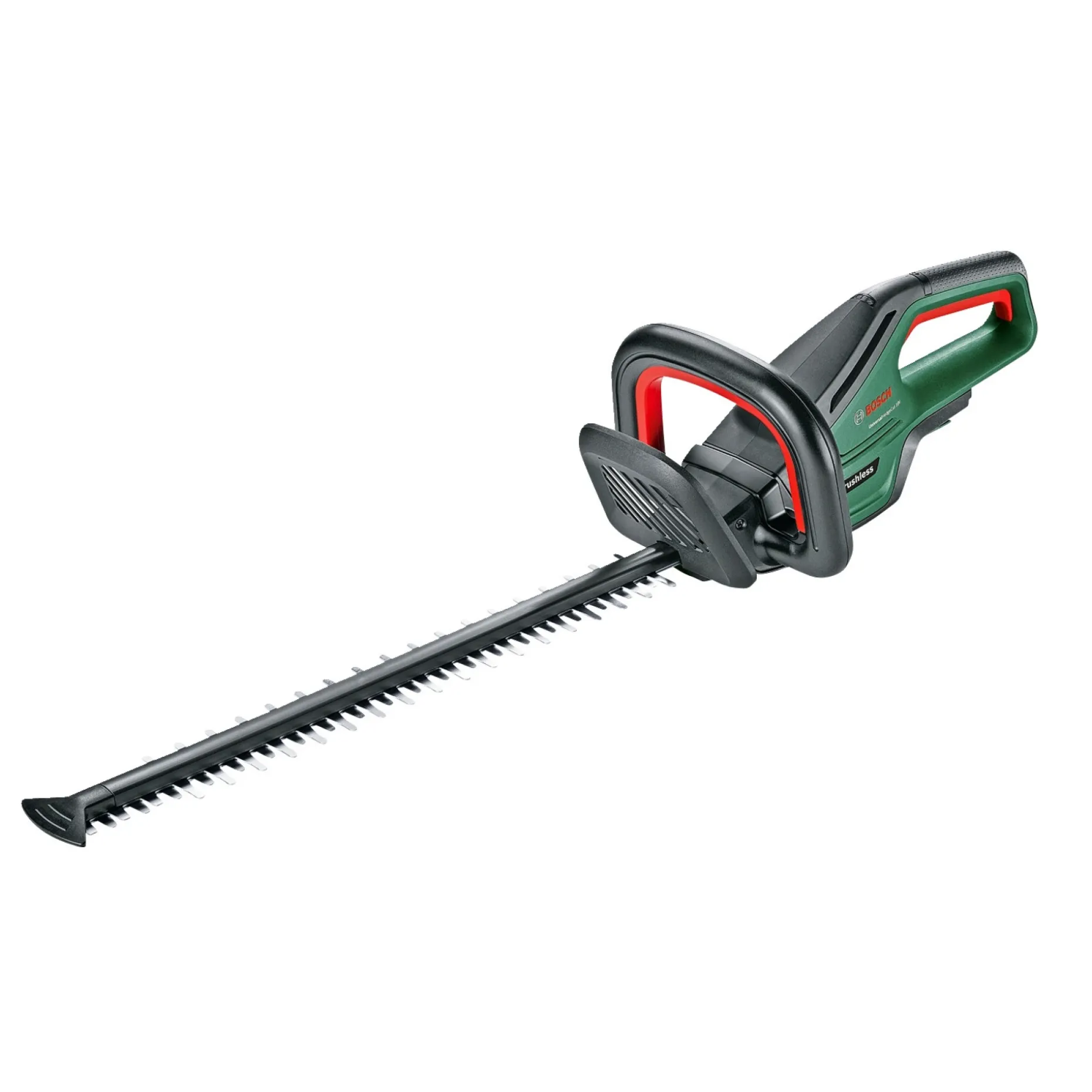 BOSCH HÆKKEKLIPPER 55,0 CM UDEN BATTERI OG LADER
