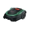 BOSCH INDEGO INDEGO M+ 700 ROBOTPLÆNEKLIPPER 700 M2