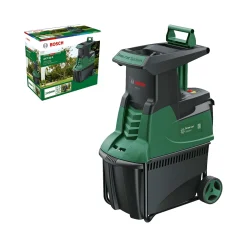 BOSCH KOMPOSTKVÆRN 53,0 LITER