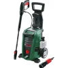 BOSCH UNIVERSAL UNIVERSALAQUATAK 125 HØJTRYKSRENSER 125,0 BAR