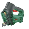 BOSCH UNIVERSAL 18V PUMPE 30 L/M