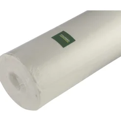 CITYLAWN FIBERDUG 2 STK