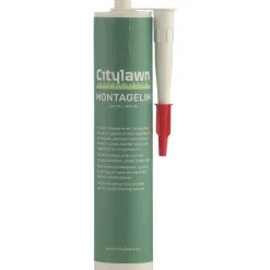 CITYLAWN MONTAGELIM 300 ML