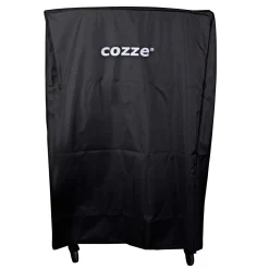 COZZE BETRÆK