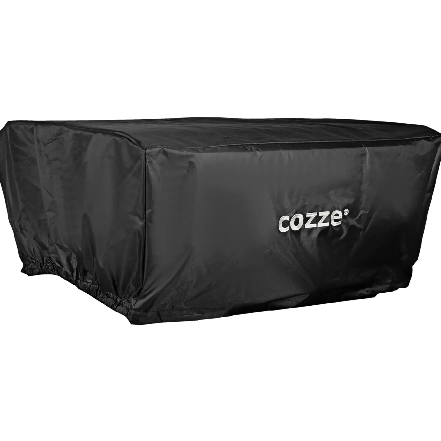 COZZE 17" BETRÆK