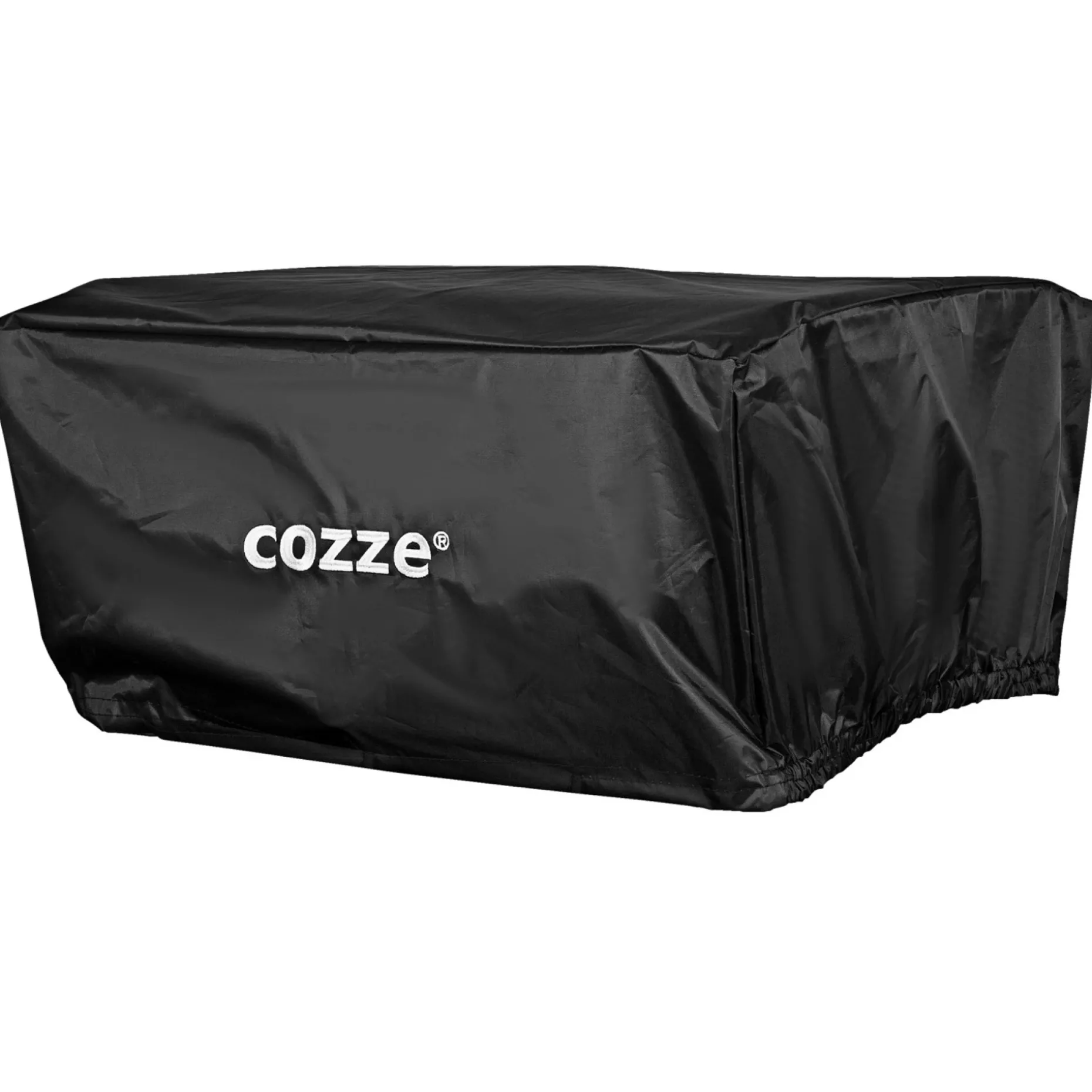 COZZE 13" BETRÆK