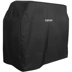COZZE 120 CM UDEKØKKEN BETRÆK