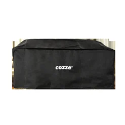 COZZE 800-SERIEN BETRÆK