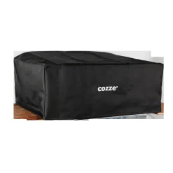COZZE 800-SERIEN BETRÆK