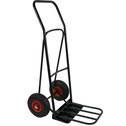 DANBØREN SÆKKEVOGN 150 KG