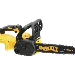 DEWALT DCM565N KÆDESAV AKKU 30 CM UDEN BATTERI OG LADER