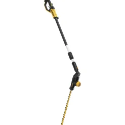 DEWALT DCMPH566N STANGHÆKKEKLIPPER 55 CM UDEN BATTERI OG LADER