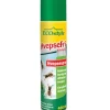 ECOSTYLE HVEPSEFRI 400 ML