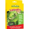ECOSTYLE LARVEFRI 4 STK