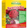 ECOSTYLE SVAMPEFRI 5 BREVE A 12 G