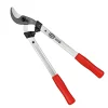 FELCO 211A-50 GRENSAKS