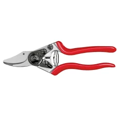 FELCO 6 BESKÆRESAKS