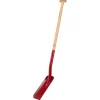 FISKARS CLASSIC PRO DRÆNSKOVL