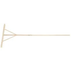 FISKARS CLASSIC 1014789 RIVE