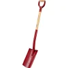 FISKARS CLASSIC SPADE