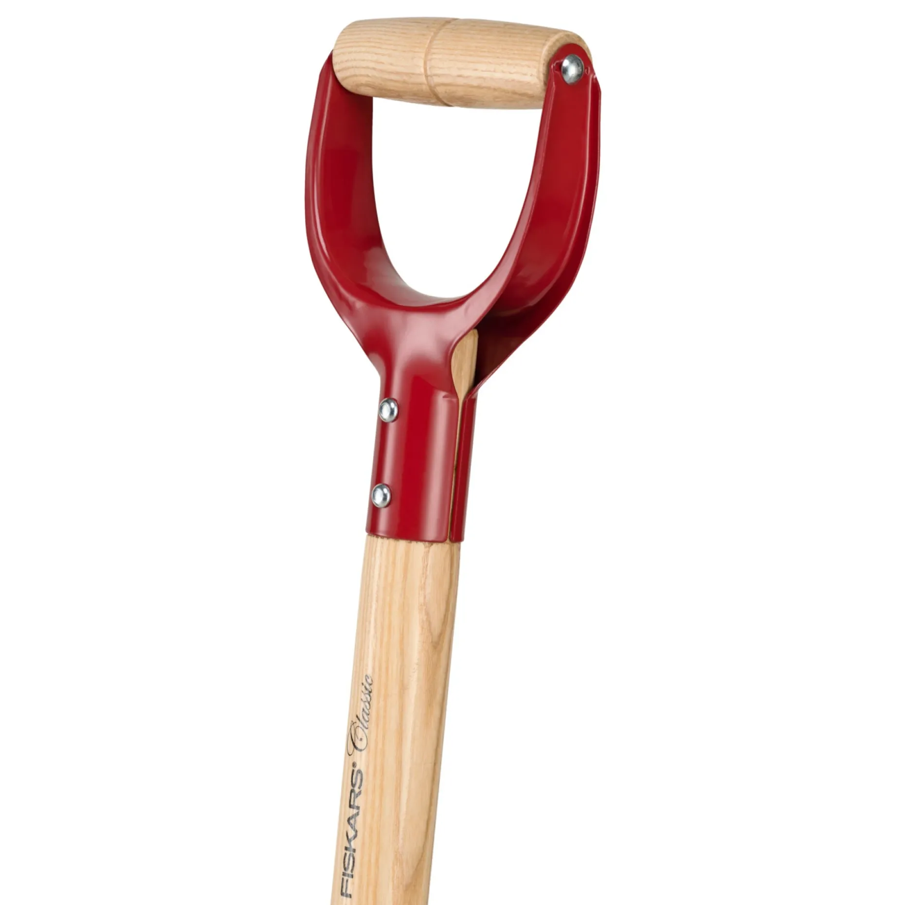 FISKARS CLASSIC SPADE