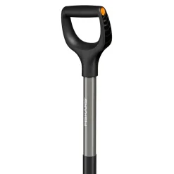 FISKARS ERGONOMIC HAVEGREB
