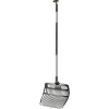 FISKARS ERGONOMIC HØRIVE