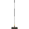 FISKARS ERGONOMIC KOST KOST